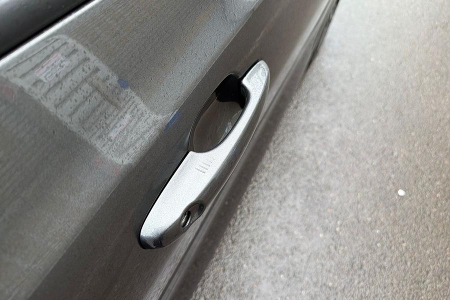 Ford FOCUS Photo autoimg-a13c3cf5d00bf9505461645df83832373472d525.jpg