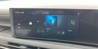 Hyundai TUCSON Photo 10