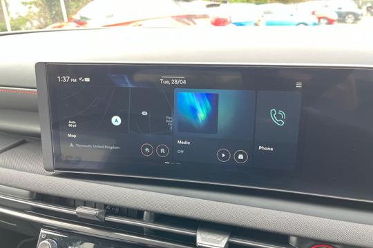 Hyundai TUCSON Photo autoimg-a13df1ed087f110153bf756d16fca2f0af95a9d4.jpg