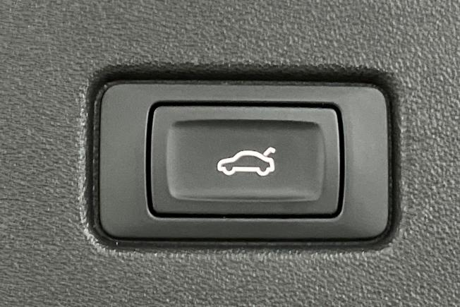 AUDI Q4 E-Tron Photo 31