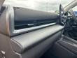 Volkswagen T-Roc Photo 28