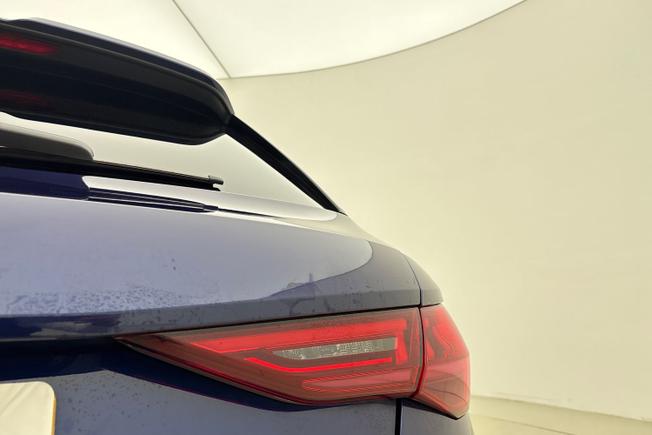 AUDI A3 Photo 18