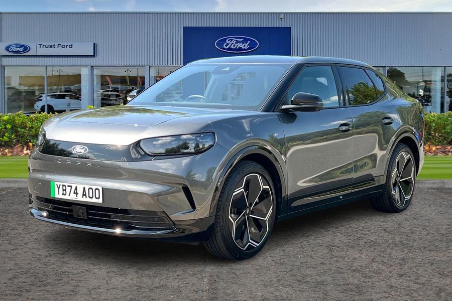 Ford CAPRI Photo autoimg-a1407d9be2307743d53f2aaa55210711d466fb56.jpg