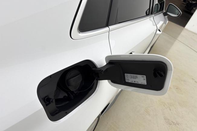 AUDI A3 Photo 29