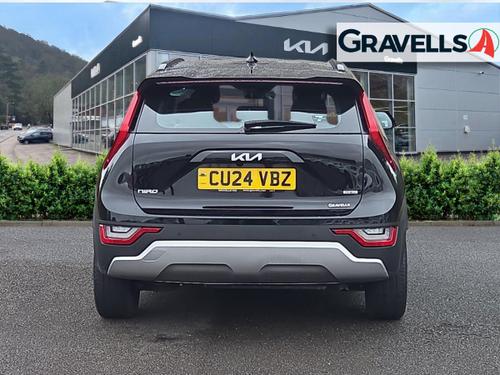 Kia NIRO Photo autoimg-a1418c96f8c660a2dc4cc995b8631069e053c36d.jpg