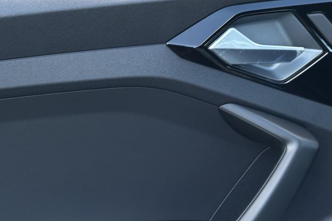 AUDI A1 Photo 44