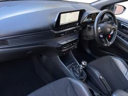 HYUNDAI i20 Photo 2