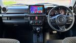 Suzuki Jimny Photo 22