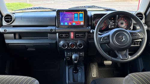 Suzuki Jimny Photo autoimg-a14417a232dac0b9218088cb3841d52fffa4c414.jpg