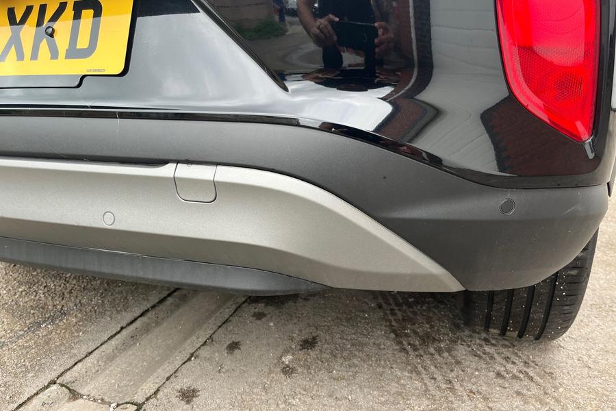 Ford PUMA Photo autoimg-a14421bb938cf509c36d8cabdd977501fd50fce4.jpg