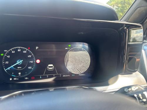 Kia SORENTO Photo autoimg-a14440be9c3aebcd46e897b49b21002a5a584e32.jpg