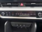 Kia Sportage Photo 20