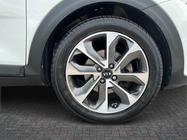 Kia Stonic Photo autoimg-a144c218a884e9690bb171f5da60e89764d77c5b.jpg