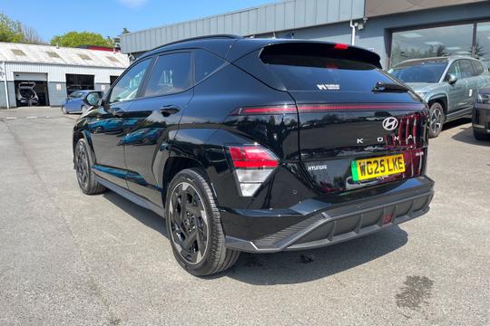 Hyundai KONA Photo autoimg-a144c5aa35d18a280ded95ff5167a2f966b52fc1.jpg