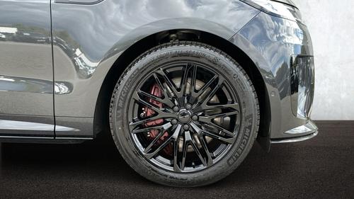 Land Rover Range Rover Sport Photo autoimg-a145457ed596bc73ef5a7383f245aa3892f4f185.jpg