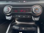 Kia Stonic Photo 26
