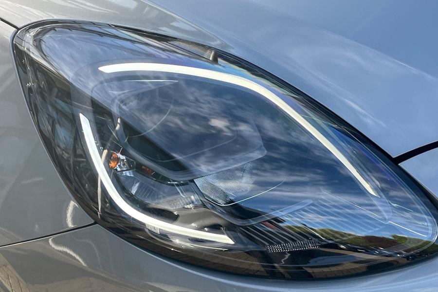 Ford Puma Photo autoimg-a1465aed790fc9b4896f8b8faa89af1c4bb326dd.jpg