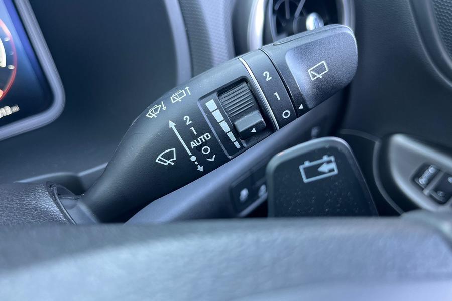 Hyundai KONA Photo autoimg-a146b7a5cfef44403fcee7bbde99683c082f9375.jpg