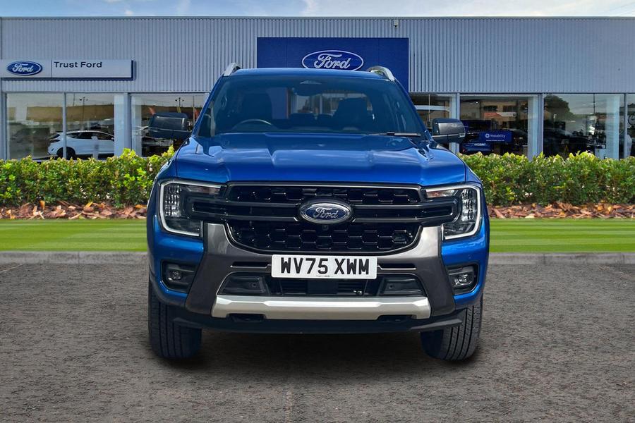 Ford RANGER Photo autoimg-a1470e5c7b384a513a8c2e2ab0fa6263f7bf2420.jpg