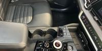 Kia Sportage Photo 39