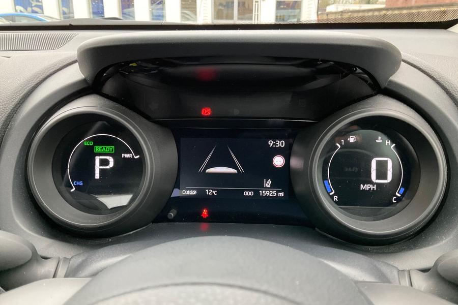 Toyota YARIS CROSS Photo autoimg-a147aebf835cc51fcfbfd8ec0dfca36c79f16ec8.jpg