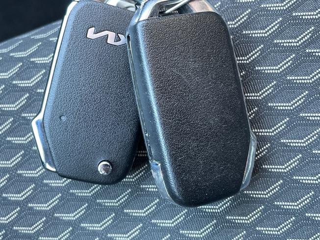 KIA Ceed Photo 54