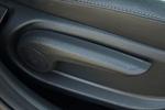 Kia Rio Photo 21