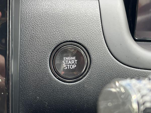 Hyundai TUCSON Photo autoimg-a149db102da22c54dcfbca30b1659efdc1c3c815.jpg