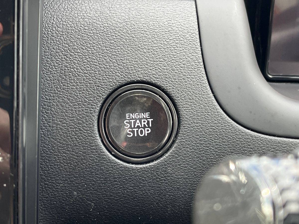 Hyundai TUCSON Photo 32