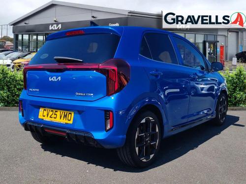 Kia PICANTO Photo autoimg-a14a383875bc4cfcd88d415cf0bedf8e9e1c1fea.jpg