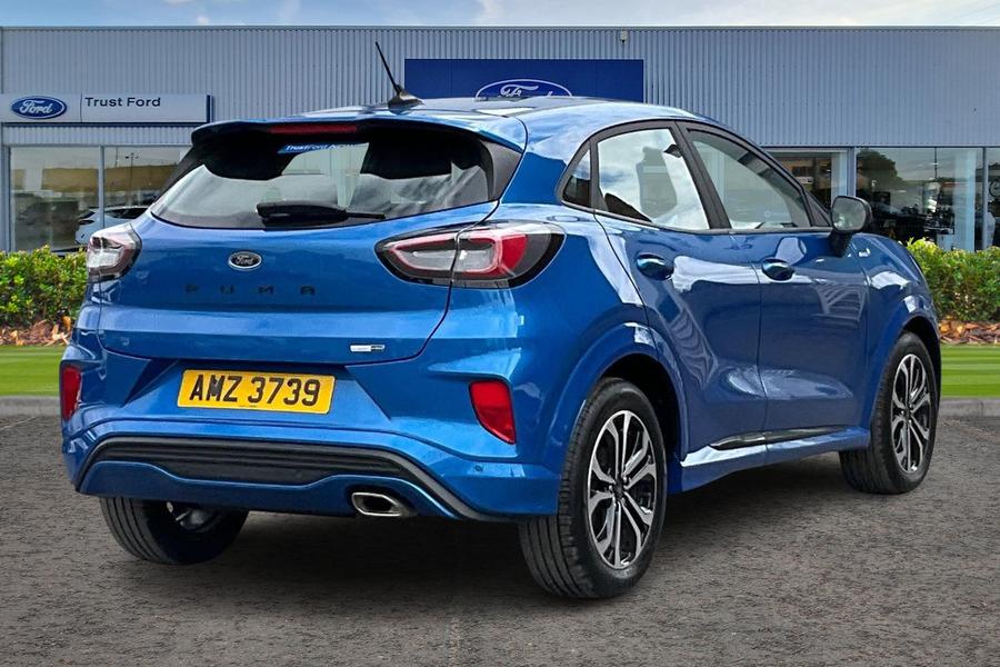 Ford PUMA Photo autoimg-a14aa877e986f92139b5ce3afdc14cafb5d1ab2a.jpg