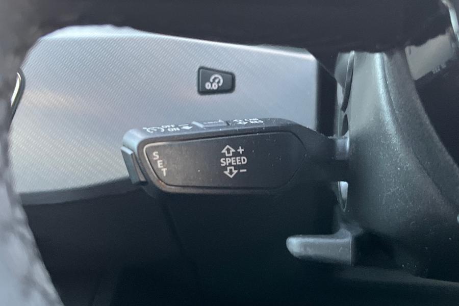 Audi A4 Photo autoimg-a14ab2794f21efc999649d46a8744fe44ee00d30.jpg