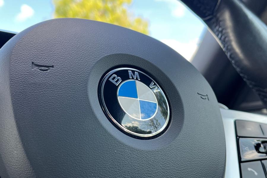 BMW 2 Series Photo autoimg-a14b13f8dbfa1508d61c3627c387153e8ad4f44d.jpg