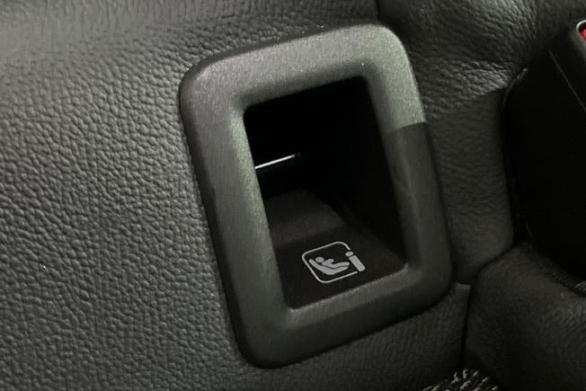 AUDI Q2 Photo 31