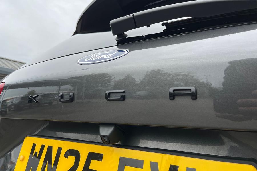 Ford Kuga Photo autoimg-a14c5c8bec05bdfffdc850787f784acdafd7b021.jpg
