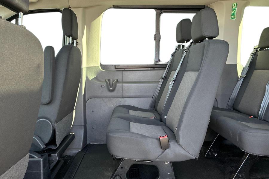 Ford TRANSIT Photo autoimg-a14cfad3703639d3dc5066fbbc6f54385376e041.jpg
