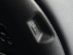 Kia Sportage Photo 36