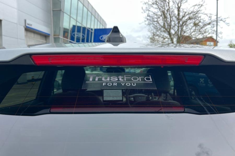 Ford Puma Gen-E Photo autoimg-a14eb17b79d95547e54a7a528c12ec3d6f320bcd.jpg