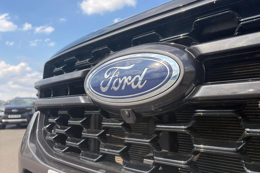 Ford RANGER Photo autoimg-a14eca433f969d66f678aaf81d78cbee934f4cf5.jpg