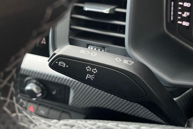 AUDI A1 Photo 50
