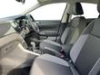 Volkswagen Taigo Photo 10