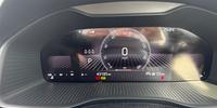 Skoda Karoq Photo 16