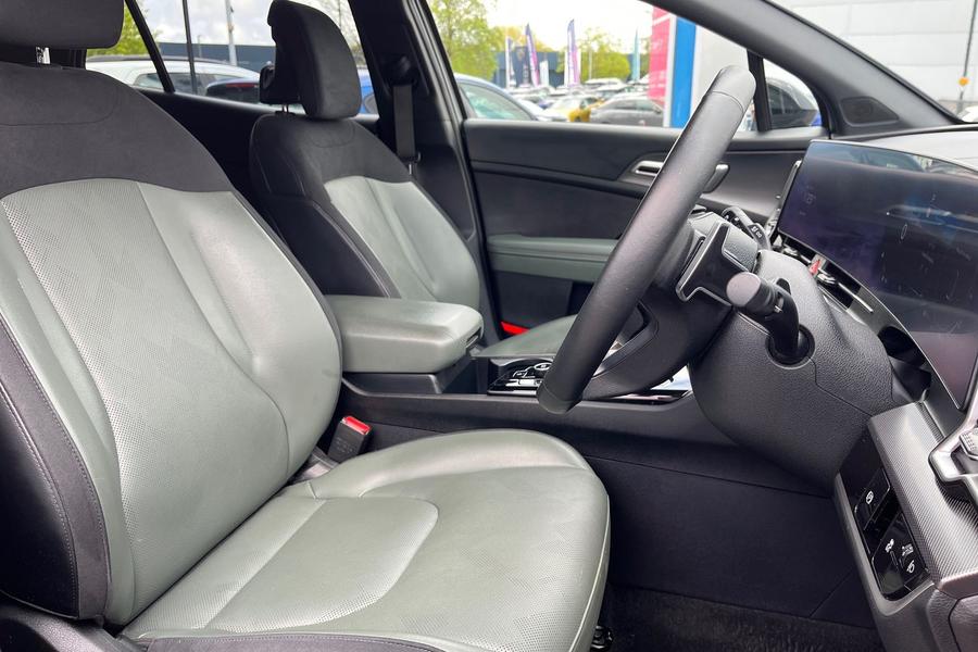 Kia SPORTAGE Photo autoimg-a15112d1b4253c1786cea0d329381bc2e6a9c82f.jpg