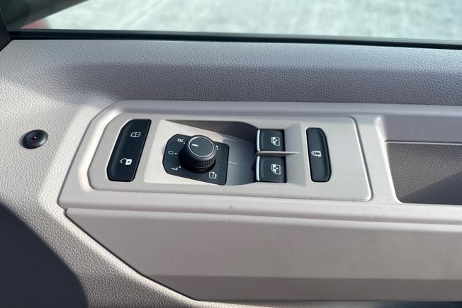 Volkswagen California Photo 35