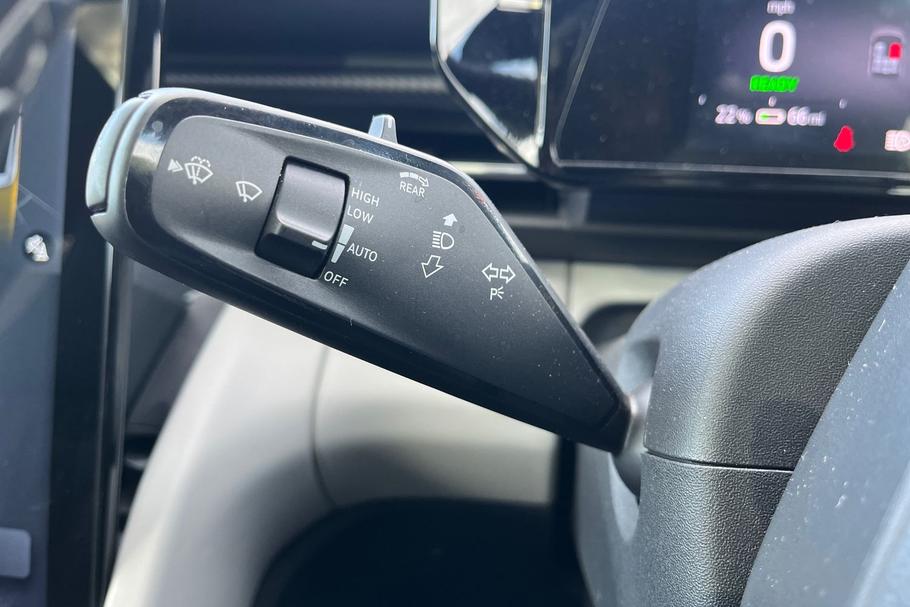 Used Ford EXPLORER 14