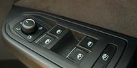 Volkswagen Golf Photo 16