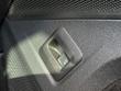 Volkswagen Tiguan Photo 40