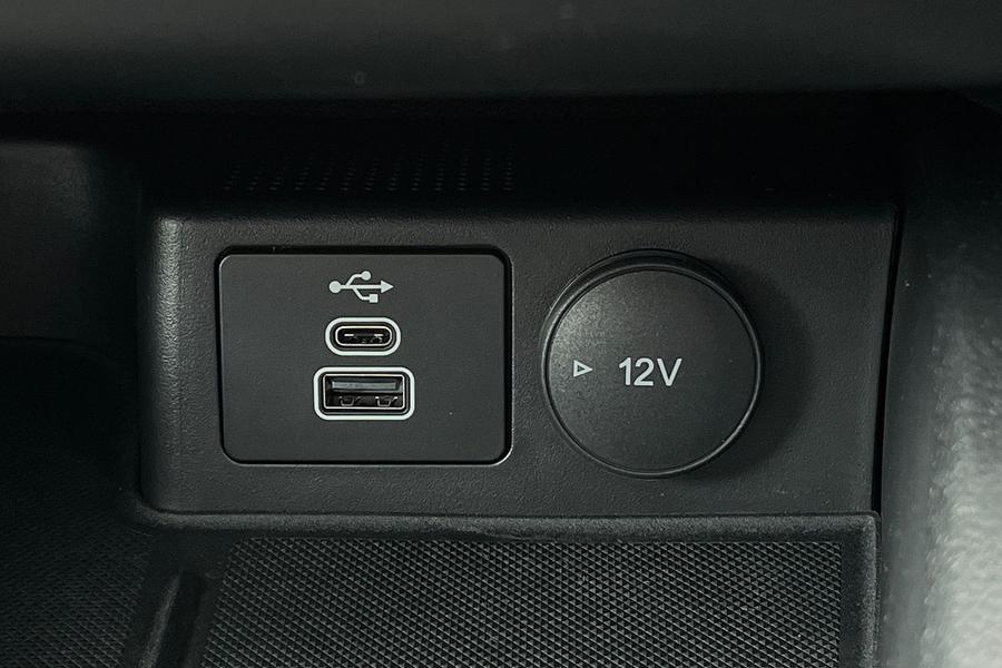 Ford FOCUS Photo autoimg-a1532ba0e9ecabfccc250648c2fc332cc6fc64a9.jpg