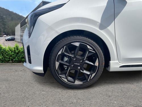 Kia PICANTO Photo autoimg-a153664dd5885ad133f3eb60fa6fae8a7ba7c4a9.jpg