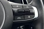 Kia Sportage Photo 17